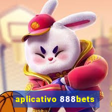 aplicativo 888bets